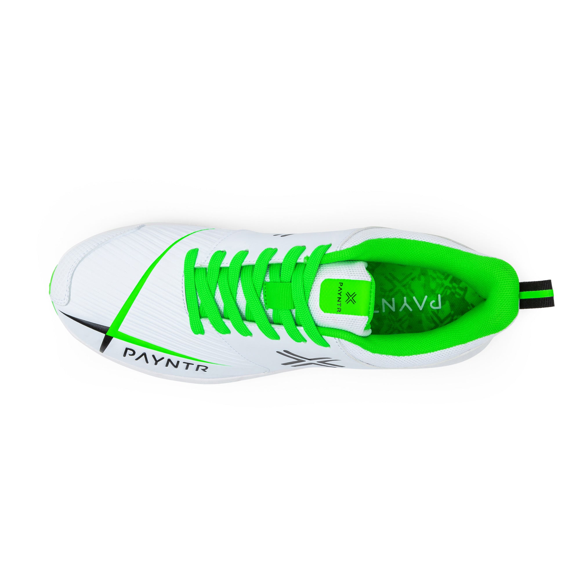 Payntr V Spike Adults
