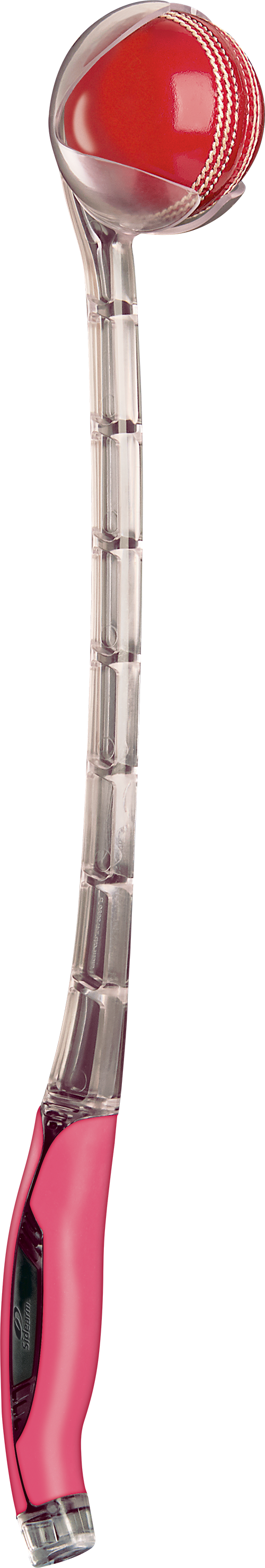 Sidearm Elite