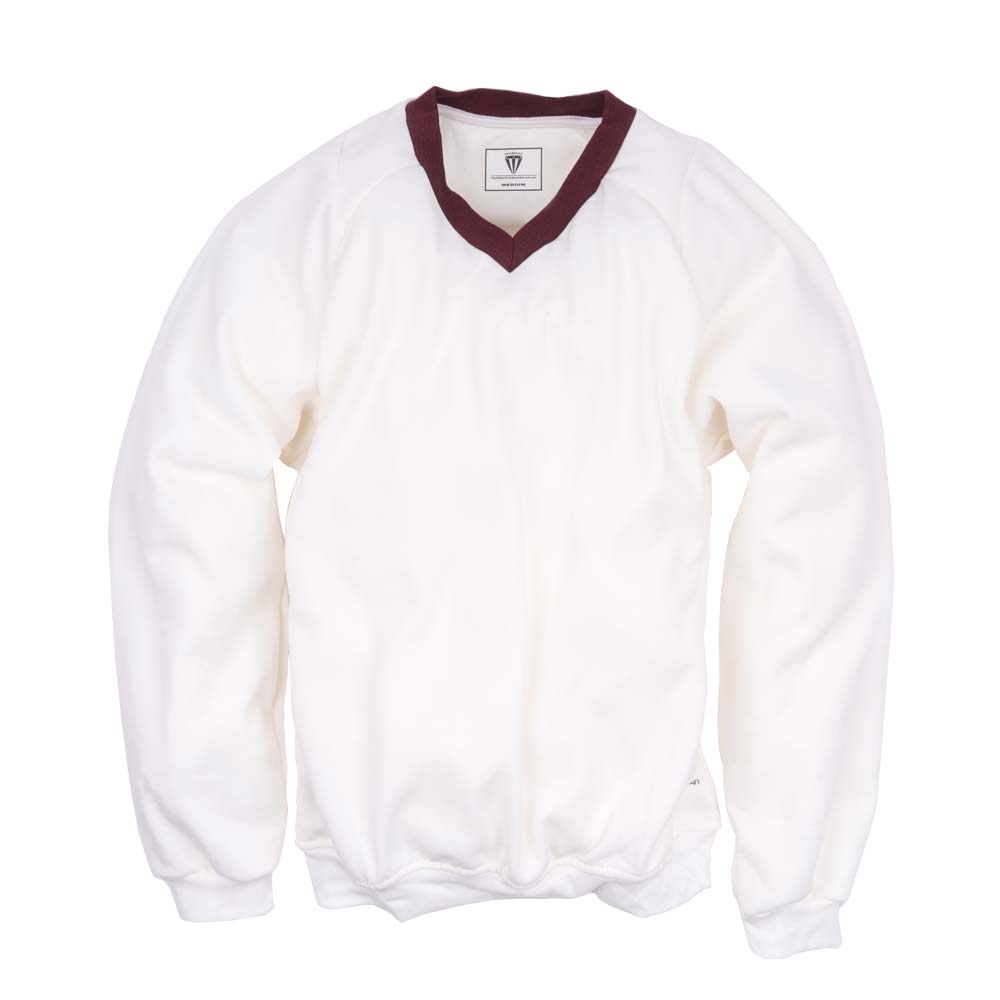 F TEC Pro II Match Sweater Adults