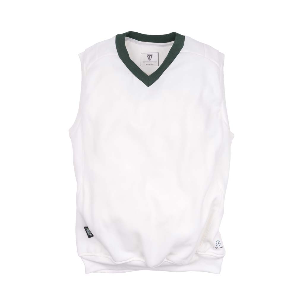F TEC Pro II Match Slipover Juniors