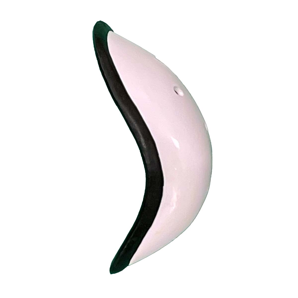 Pro Slip In Protector