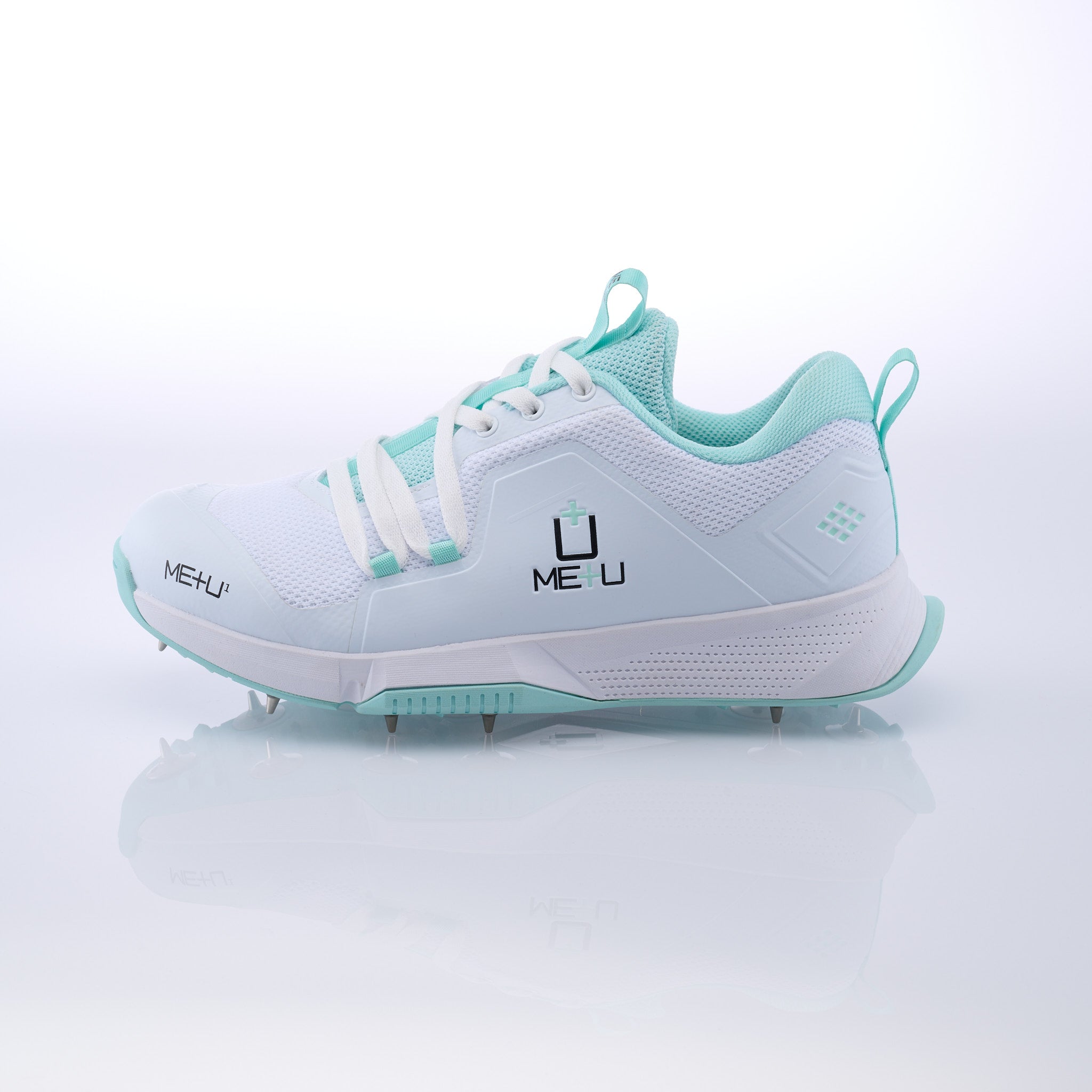 ME+U 1 Women's All-Rounder Spikes