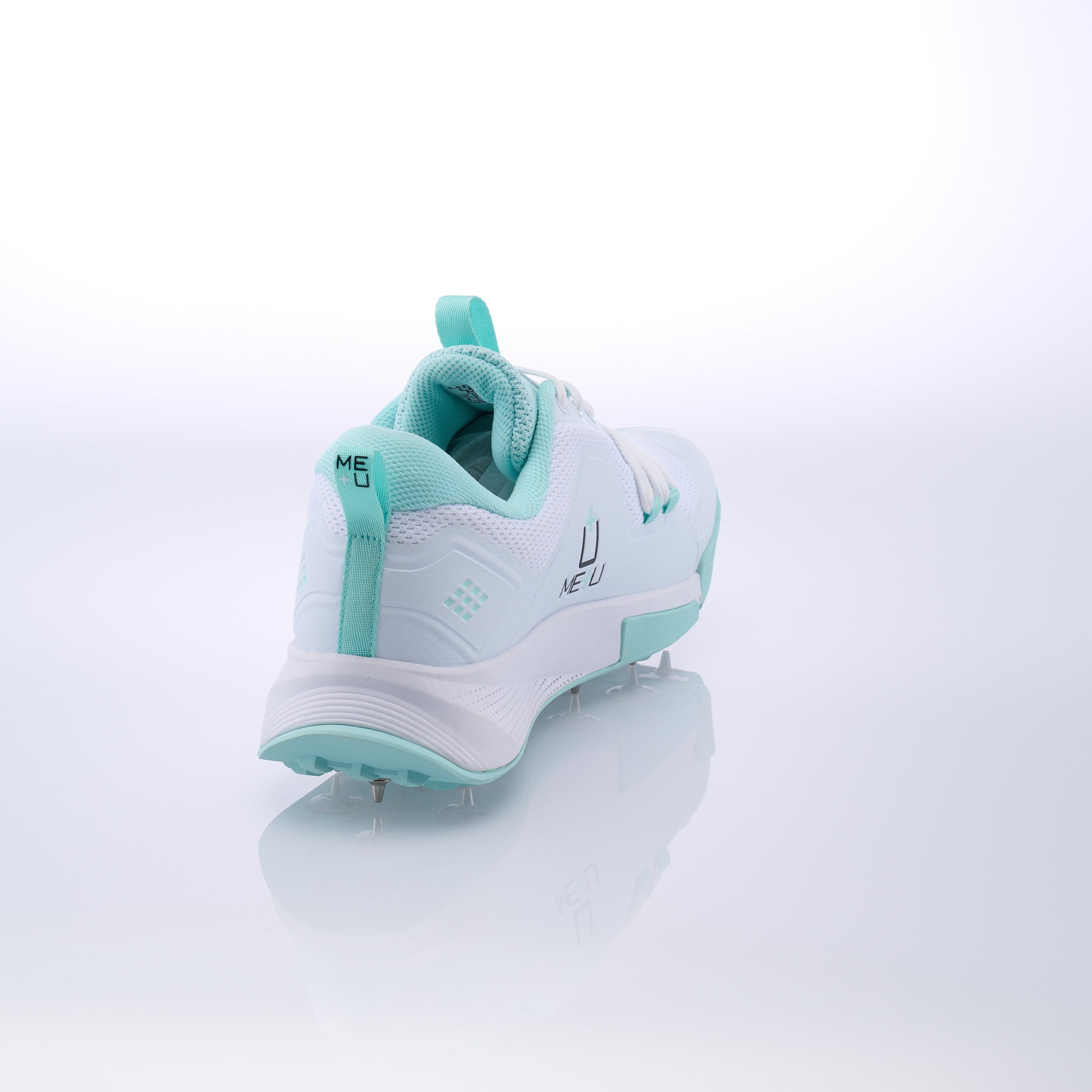ME+U 1 Women's All-Rounder Spikes