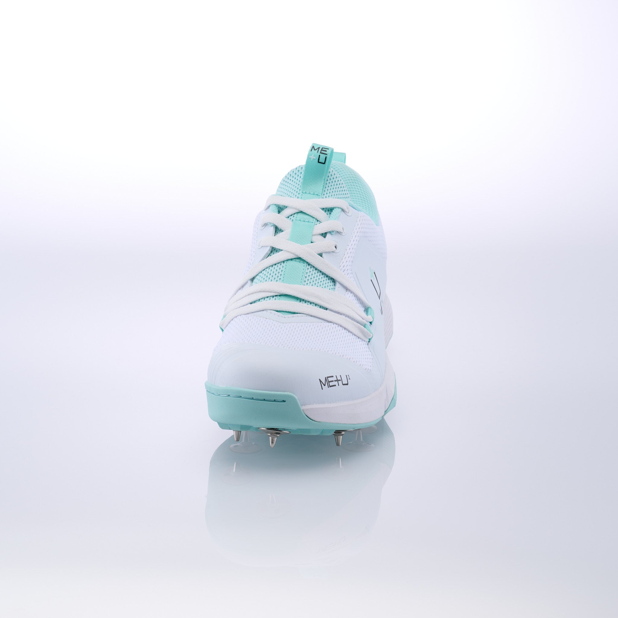 ME+U 1 Women's All-Rounder Spikes