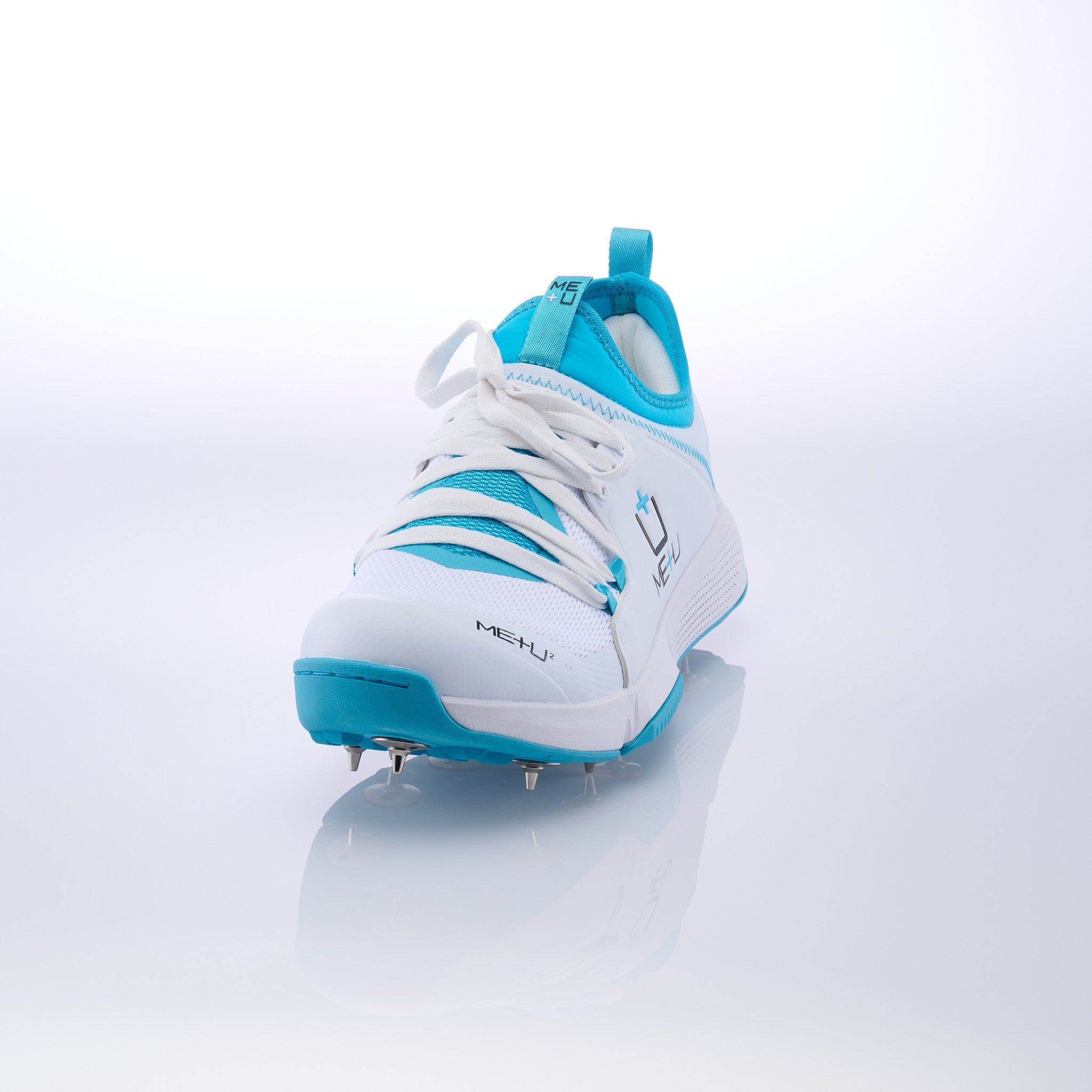 ME+U 2 Men's All-Rounder Spikes