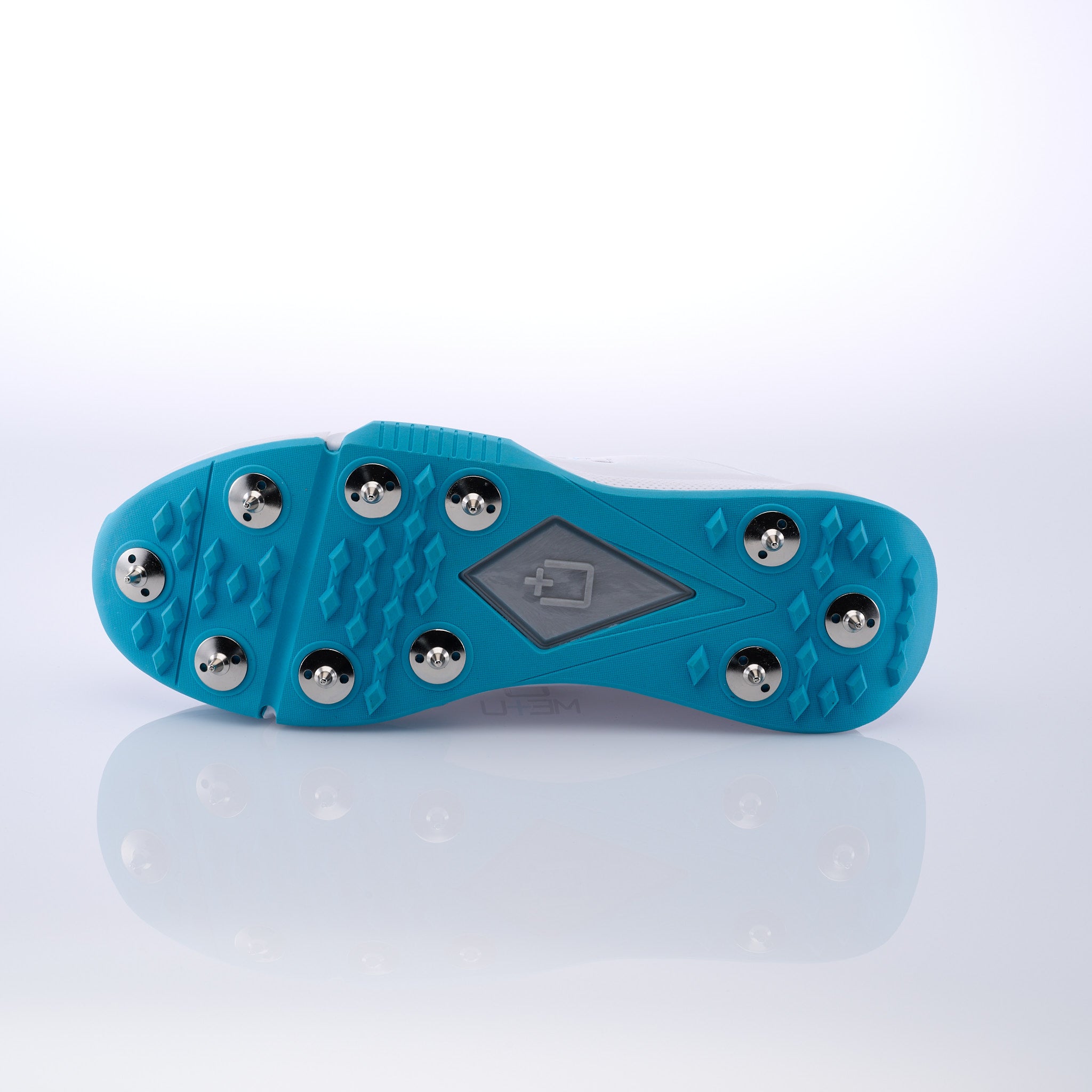 ME+U 2 Men's All-Rounder Spikes