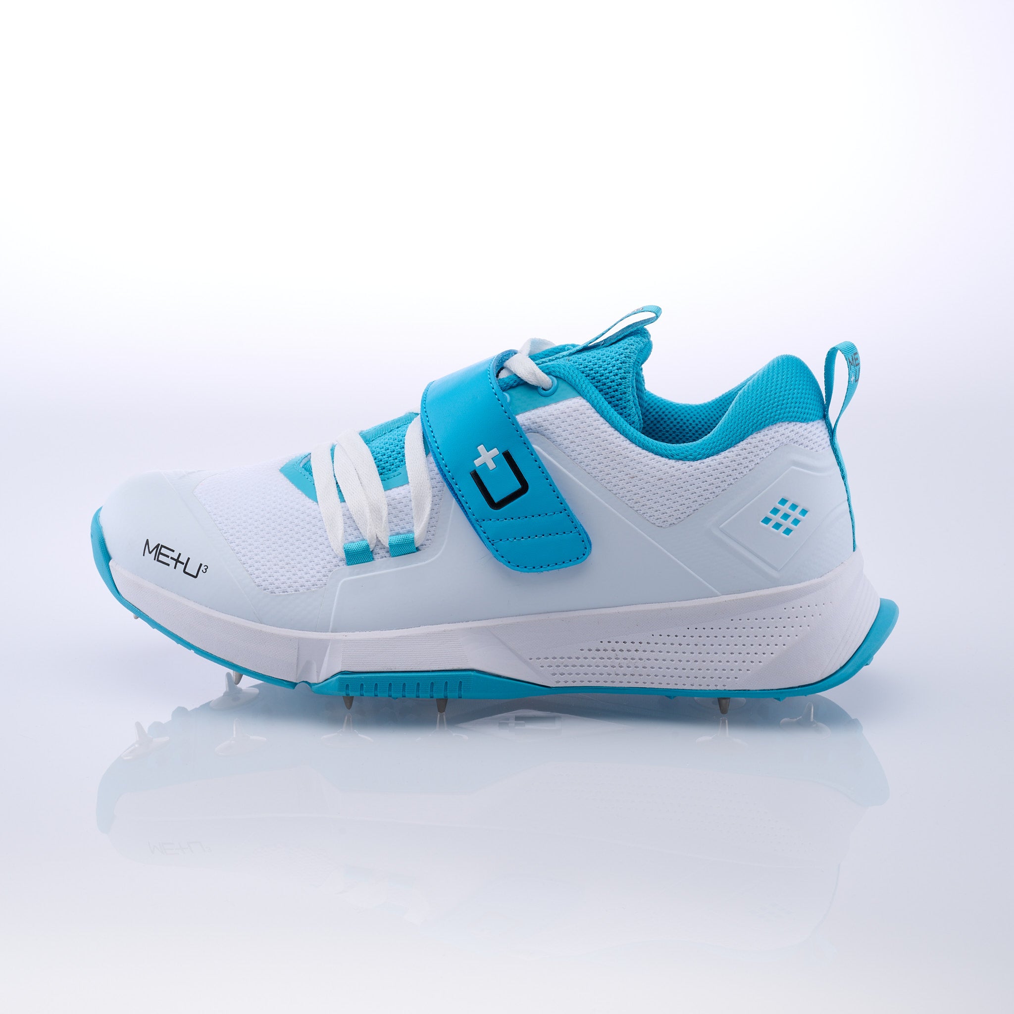 ME+U 3 Men's Bowling Boot