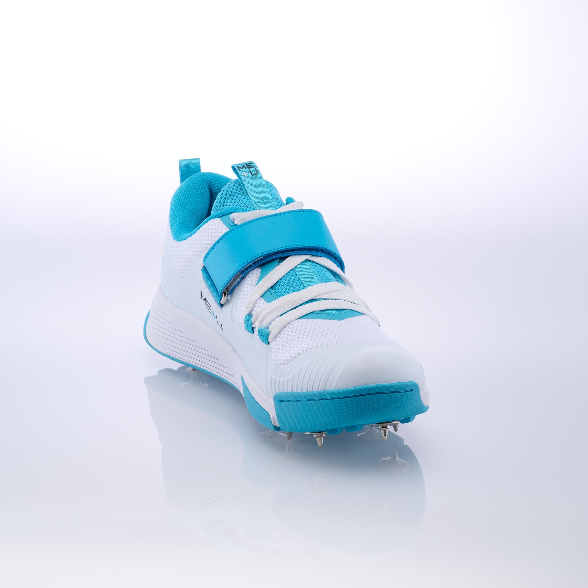 ME+U 3 Men's Bowling Boot