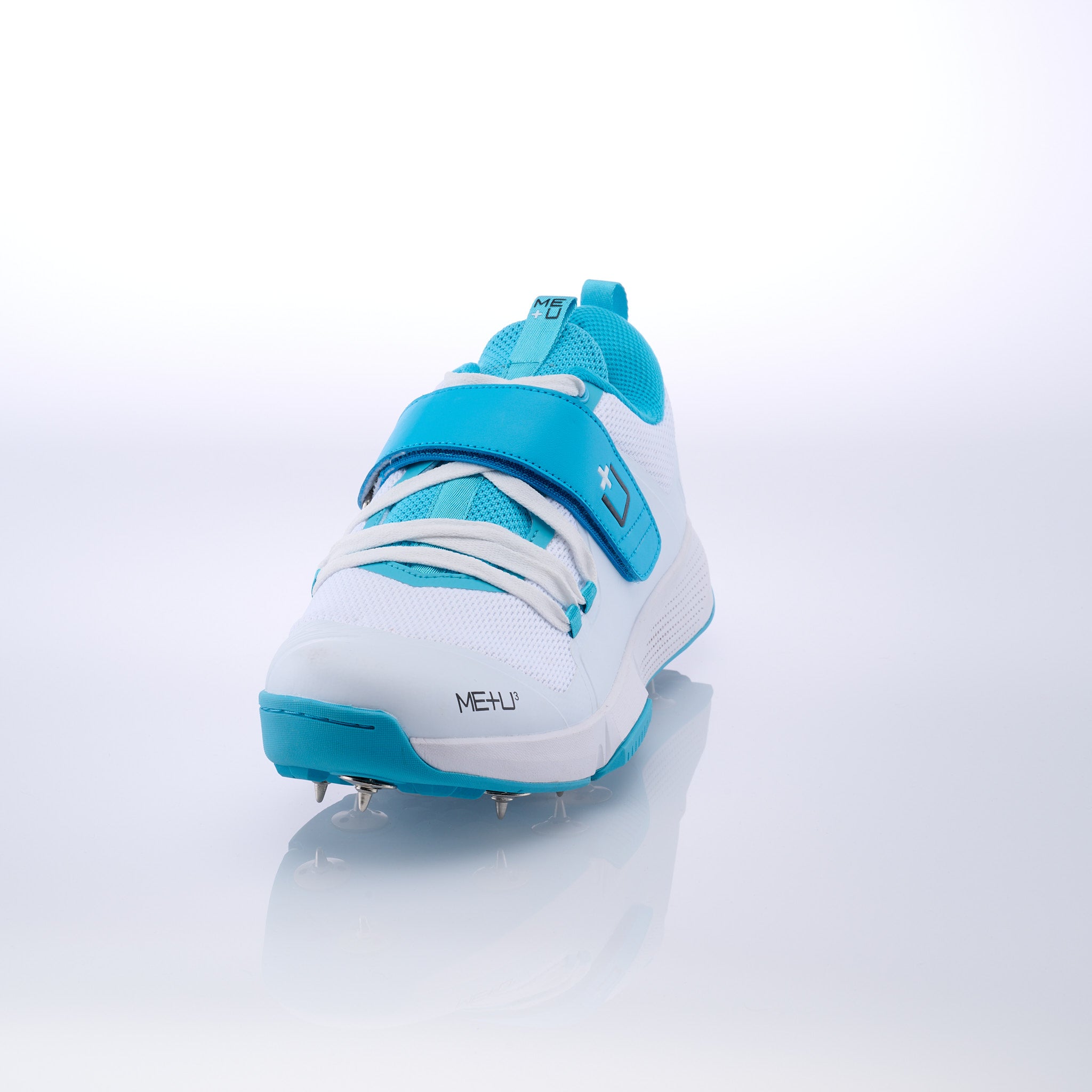 ME+U 3 Men's Bowling Boot
