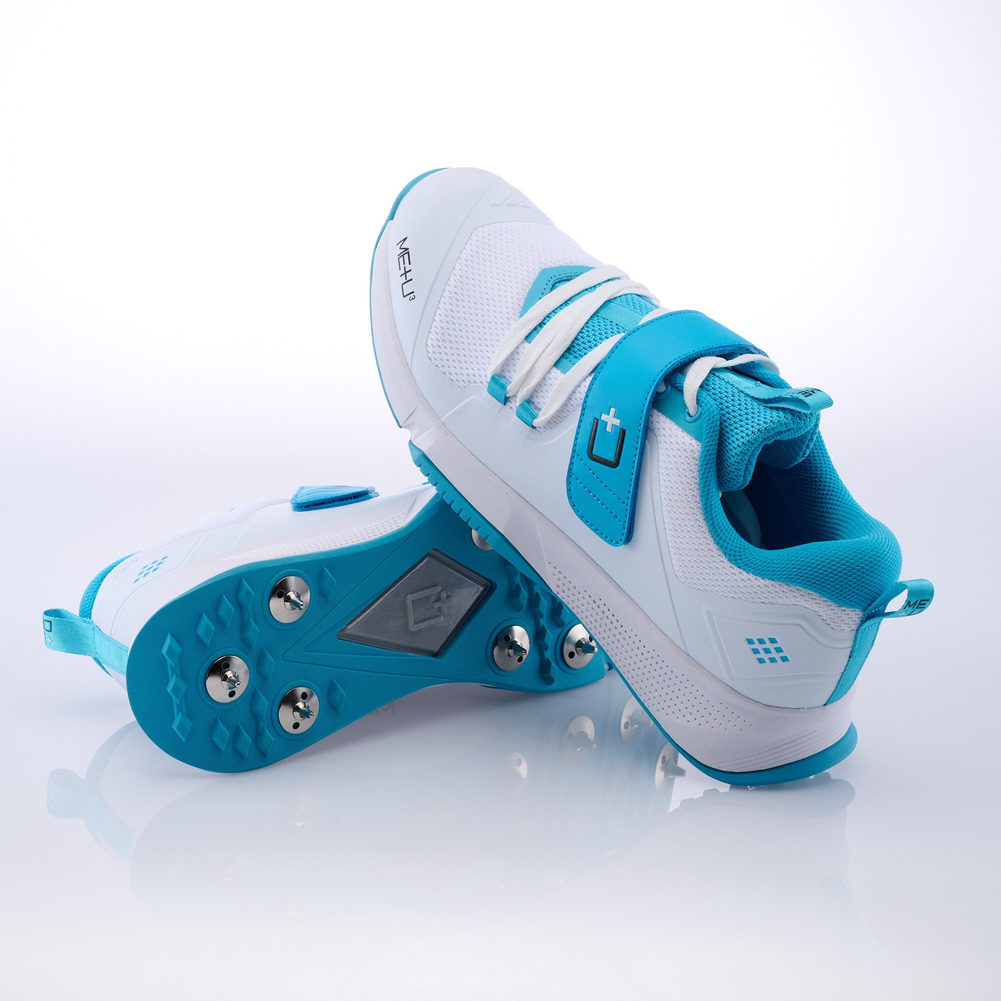 ME+U 3 Men's Bowling Boot