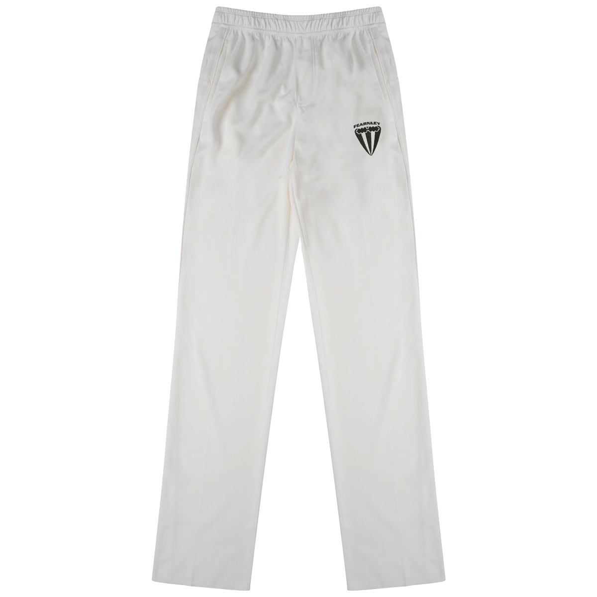 Club Cricket Trousers Adults