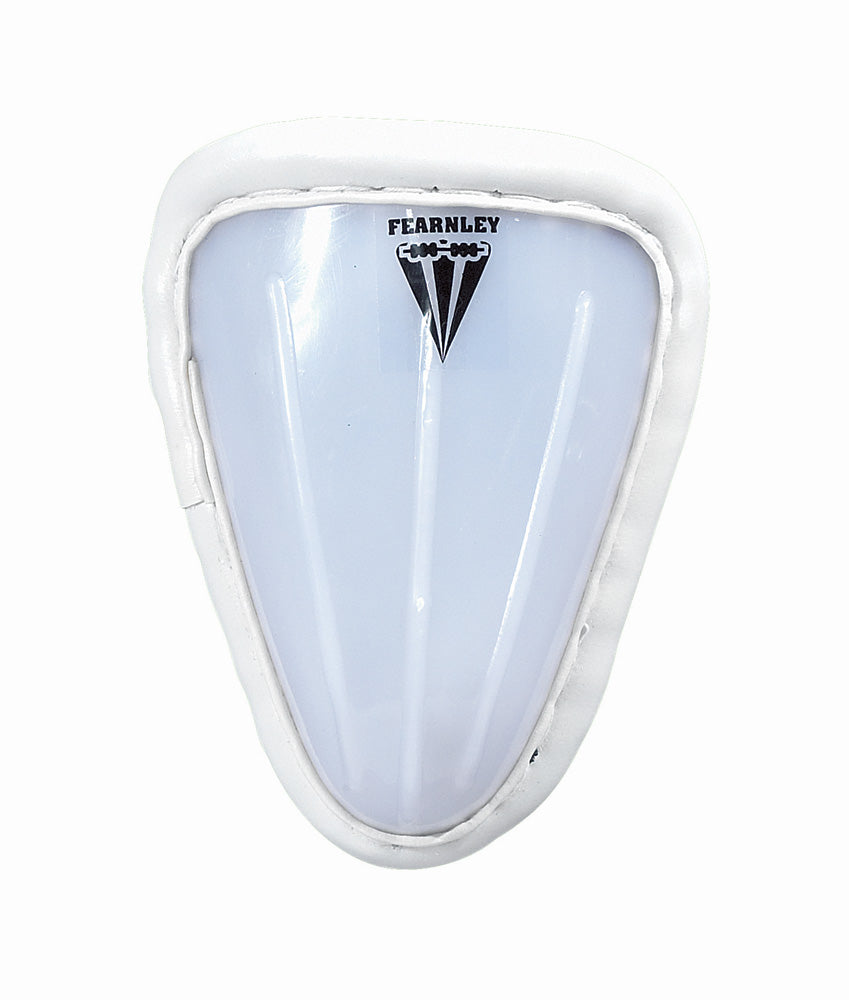 Classic Slip In Protector