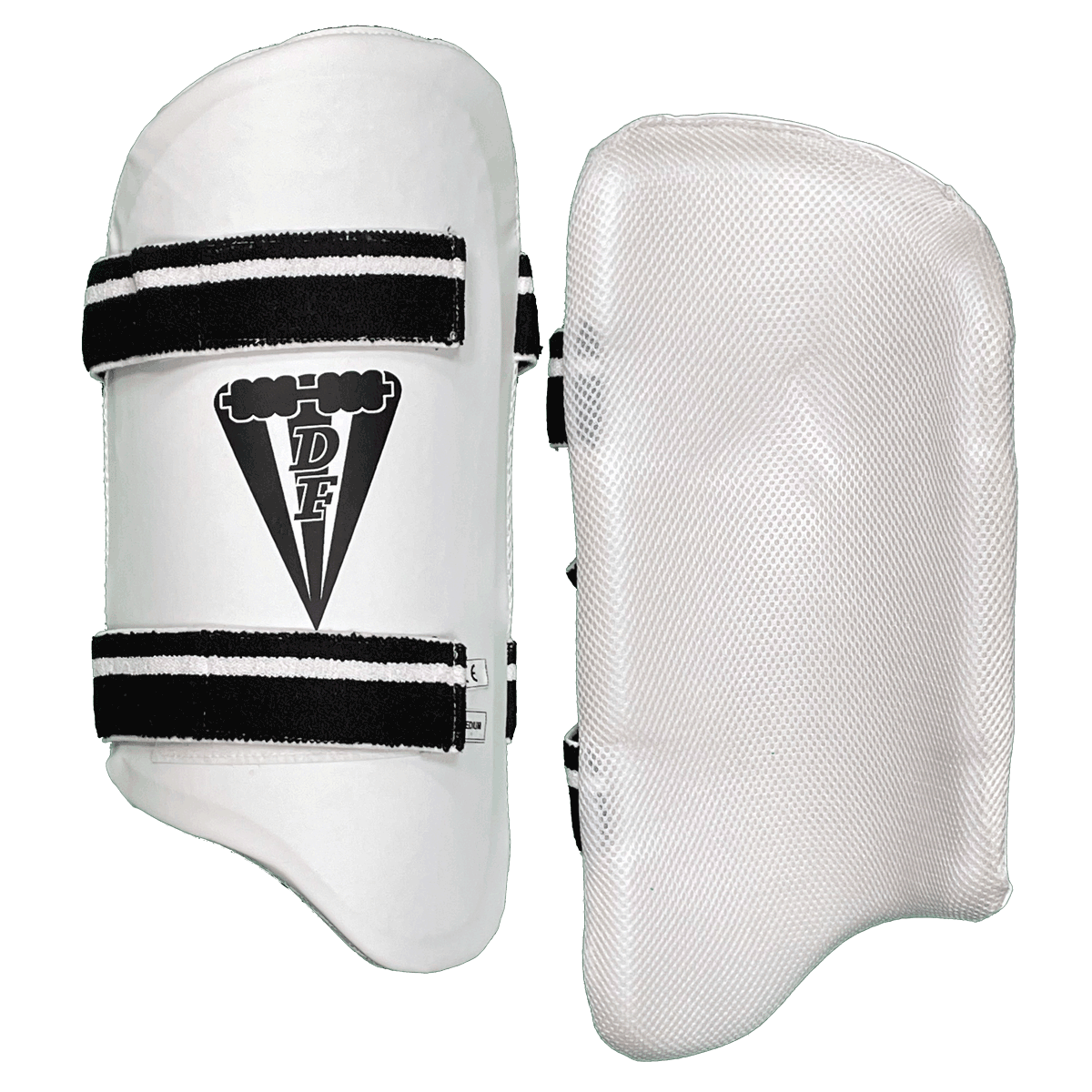 Heritage Thigh Pad