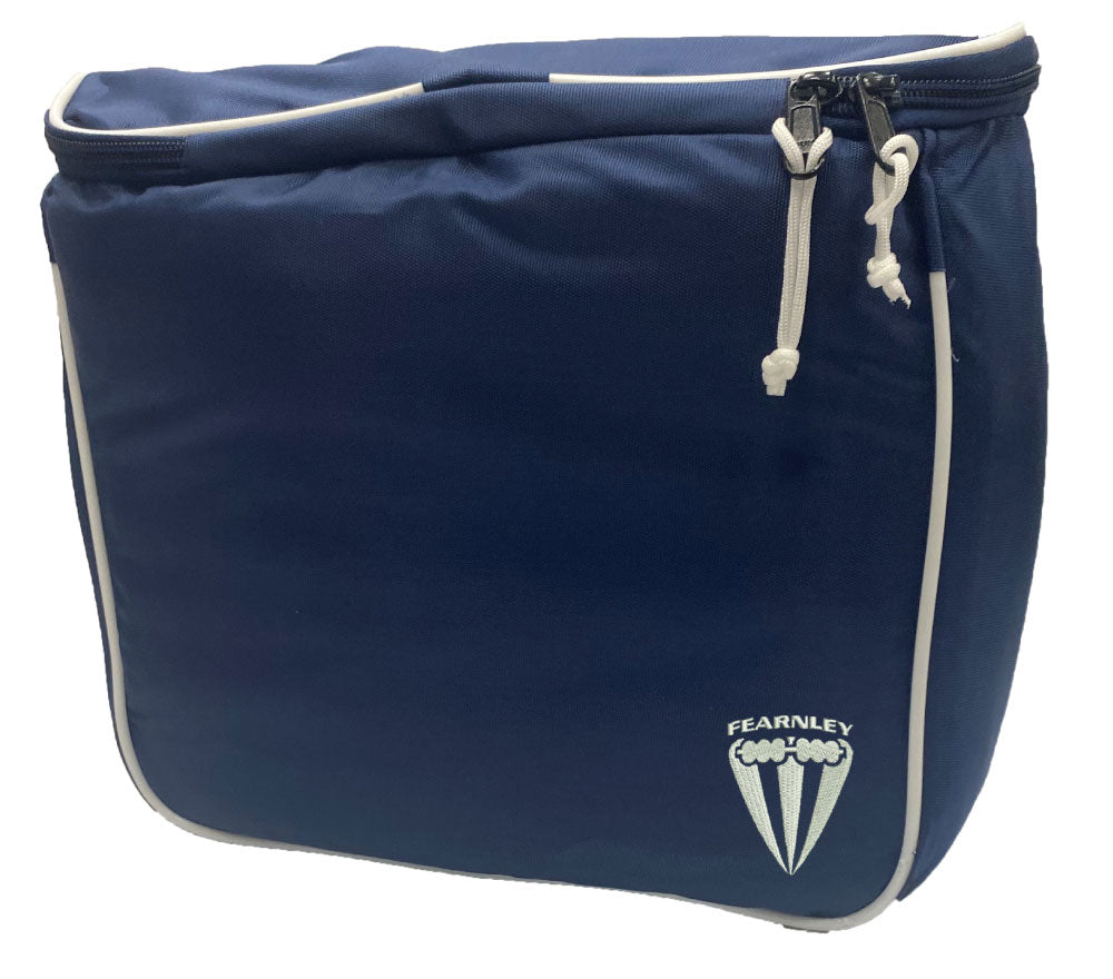 DF Cricket Ball Waist Pouch