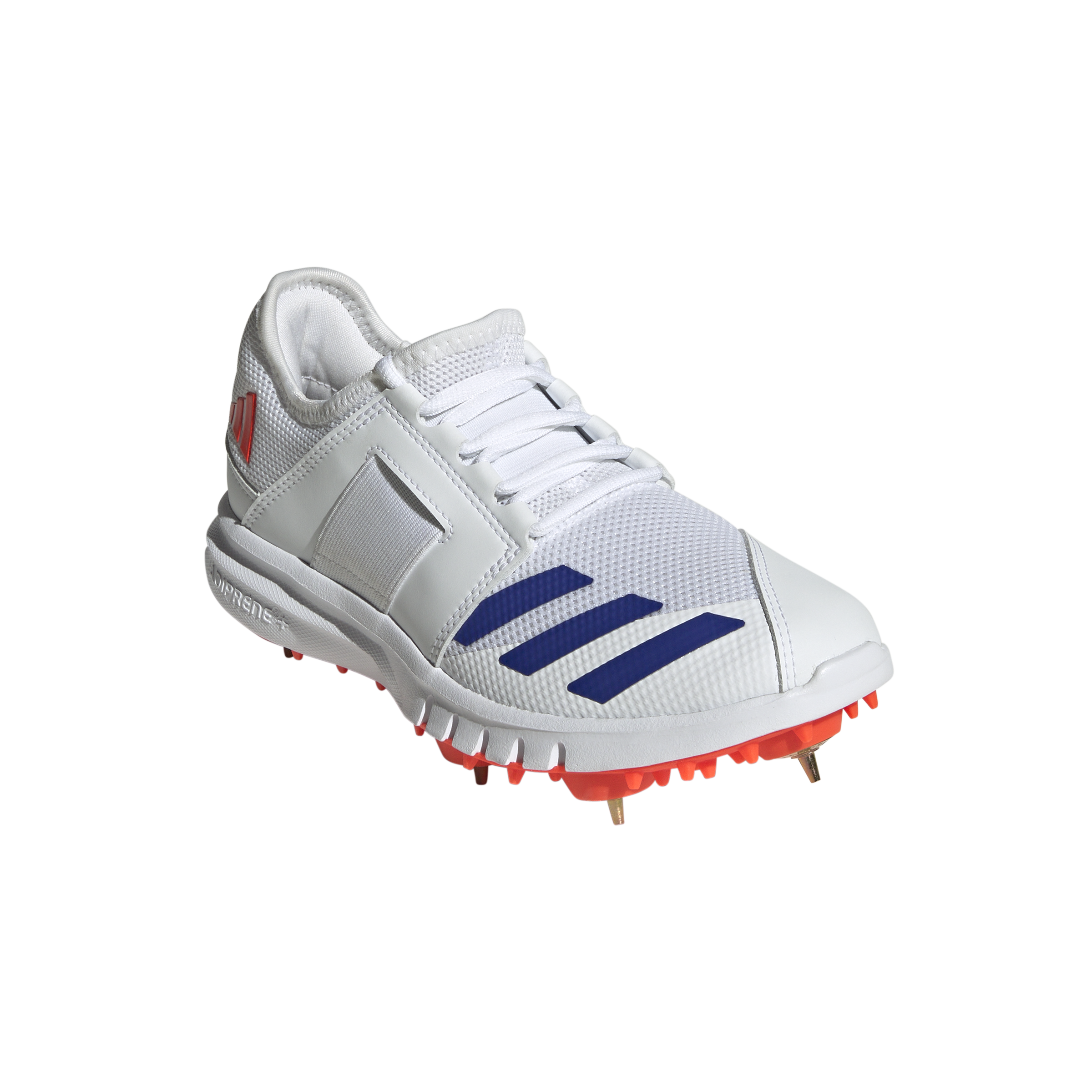Howzat Spikes