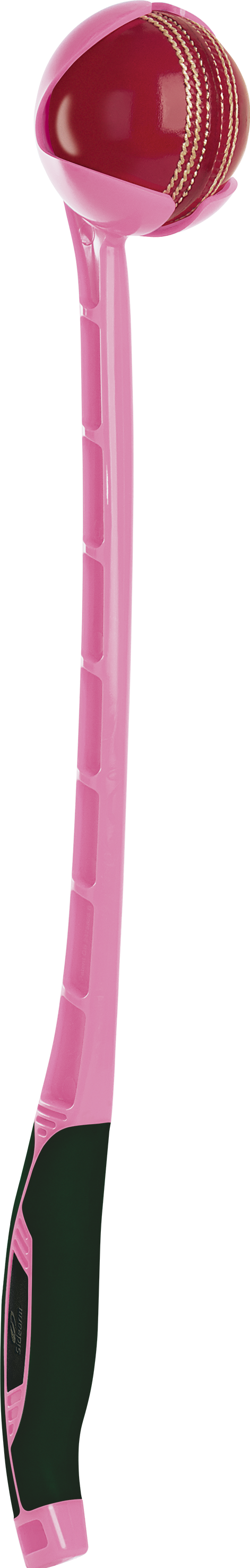 Sidearm Pro
