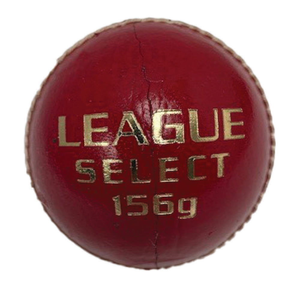 League Select Ball