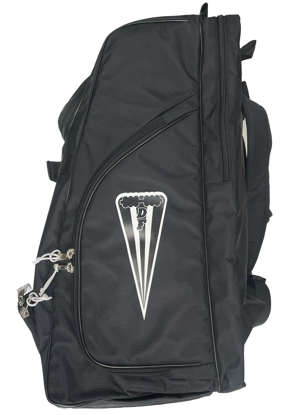 Coach Duffle Kitbag