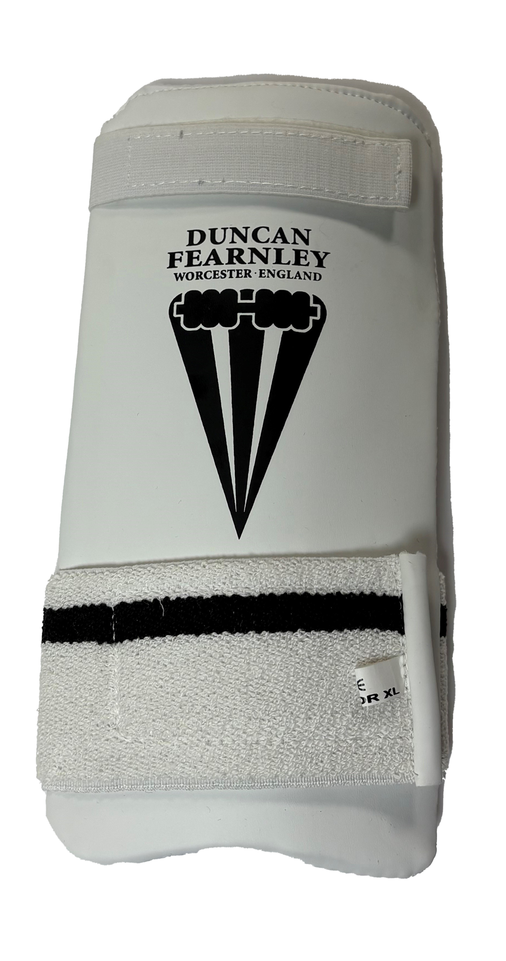 Heritage Arm Guard