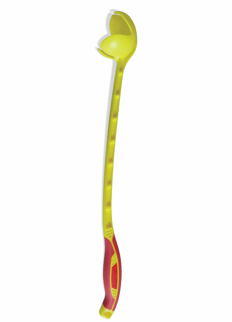 Sidearm Club