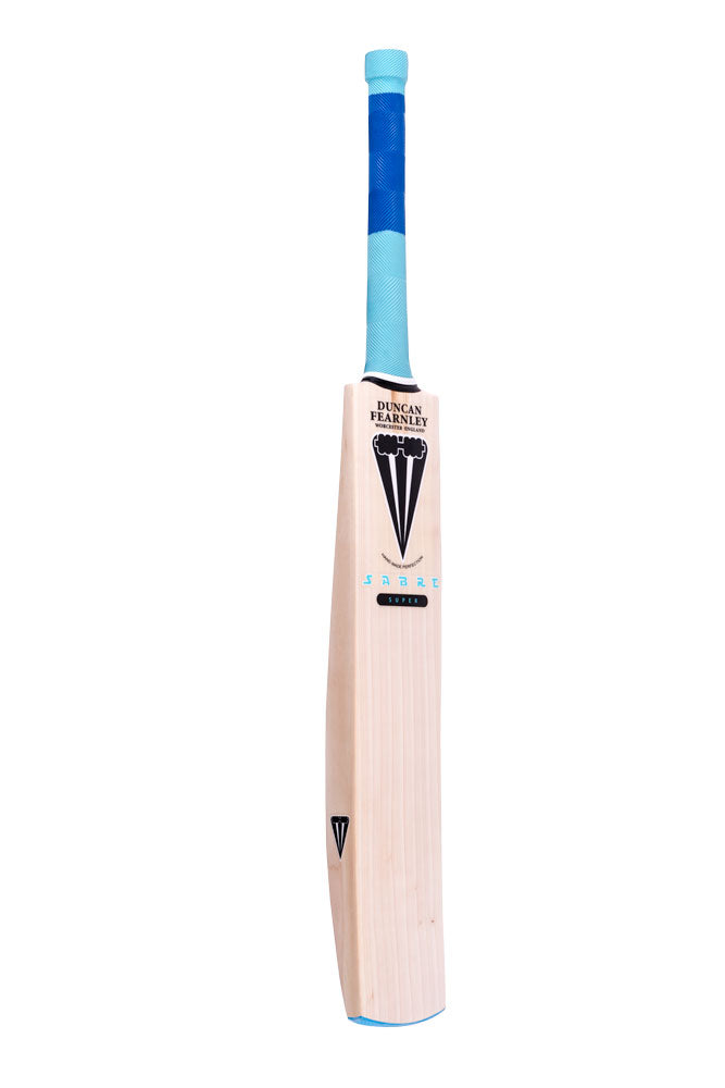 Sabre Super Bat Adults