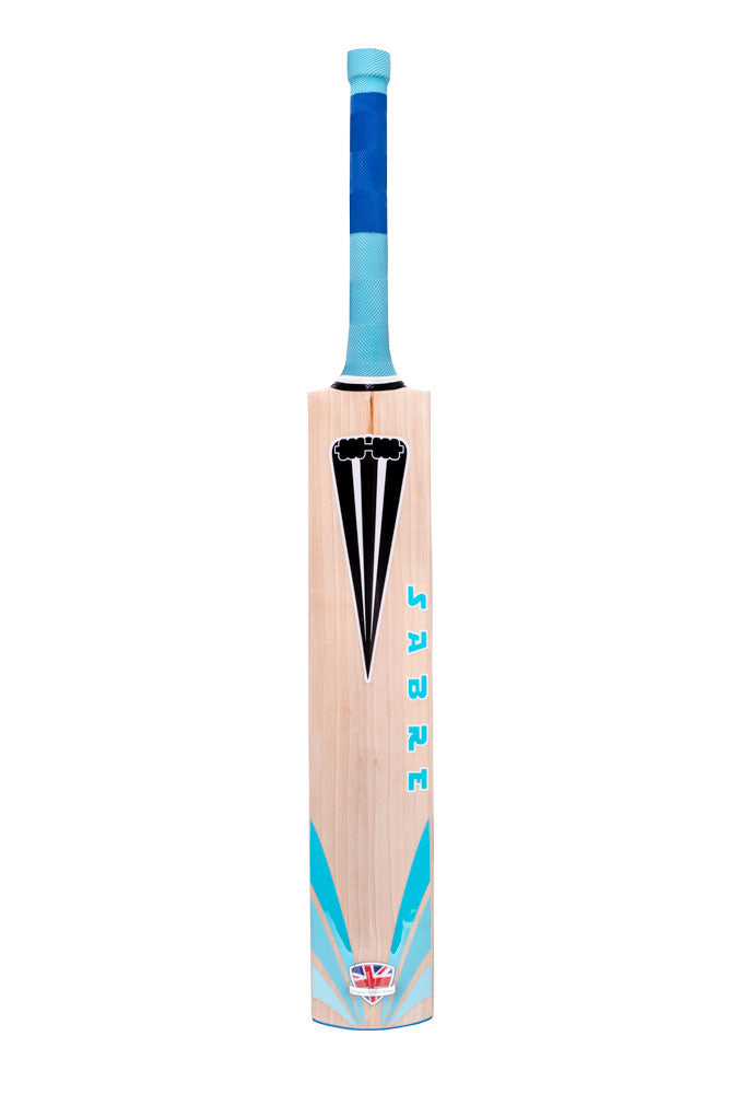 Sabre Super Bat Adults