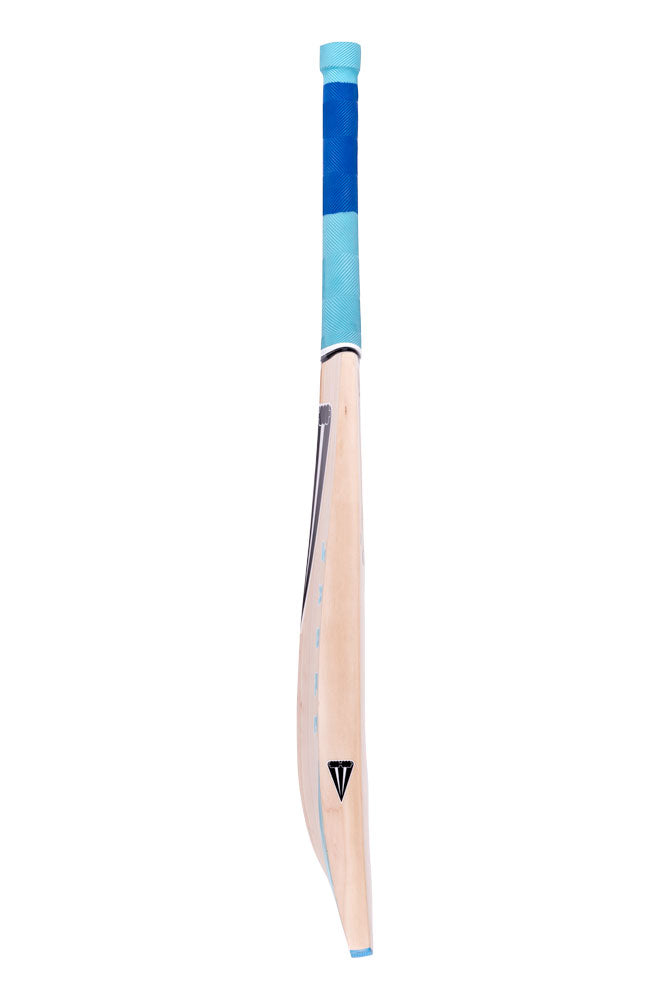 Sabre Super Bat Adults