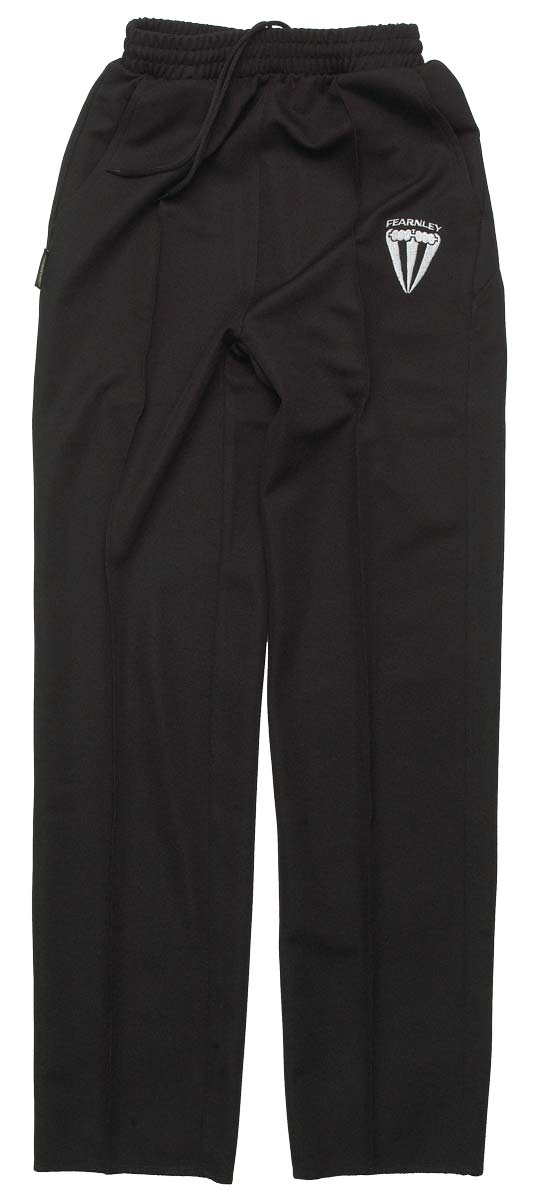 F TEC Pro II T20 Trousers Juniors