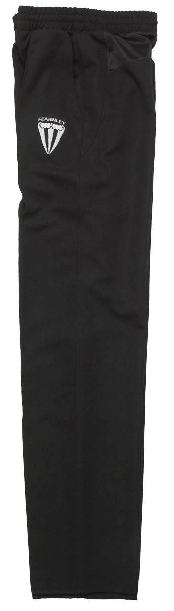 F TEC Pro II T20 Trousers Juniors