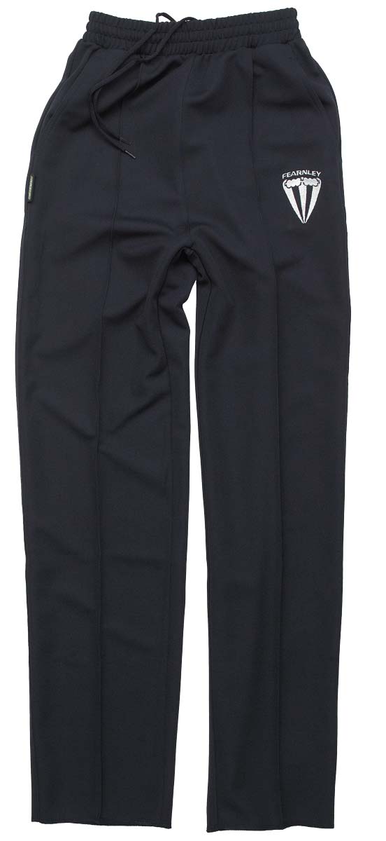 F TEC Pro II T20 Trousers Adults