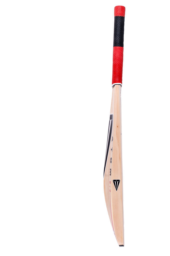 Atom 6.0 5* Pro Bat Juniors