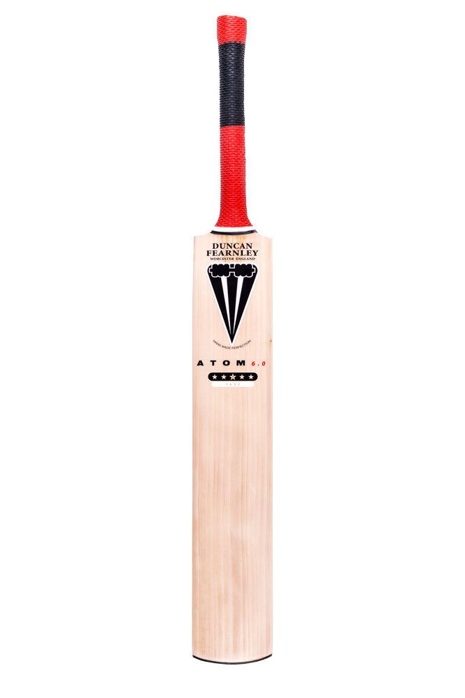 Atom 6.0 5* Test Bat Adults