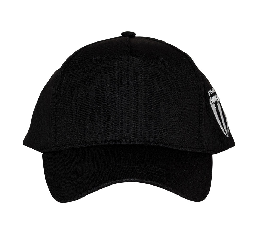 Team IV Match Cap (Sports Mesh)