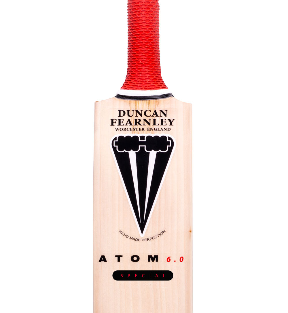 Atom Special Bat Adults