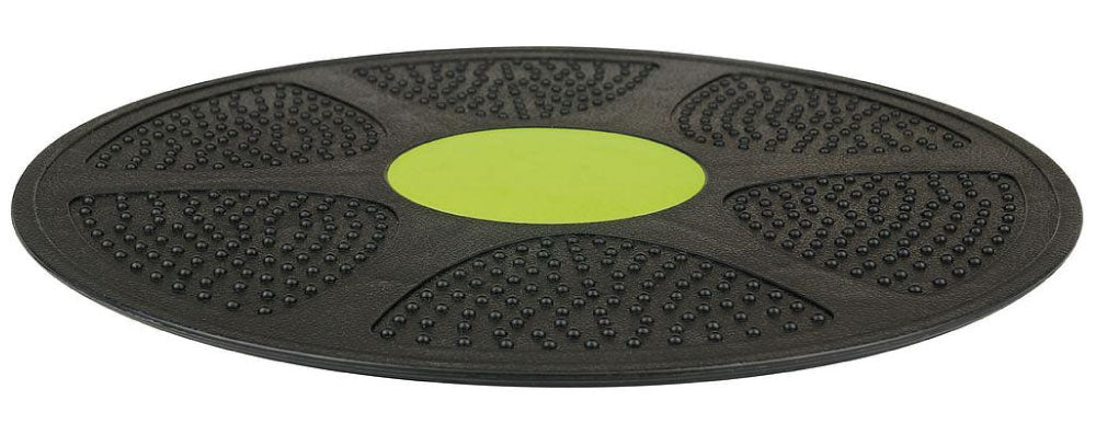 Wobble Board