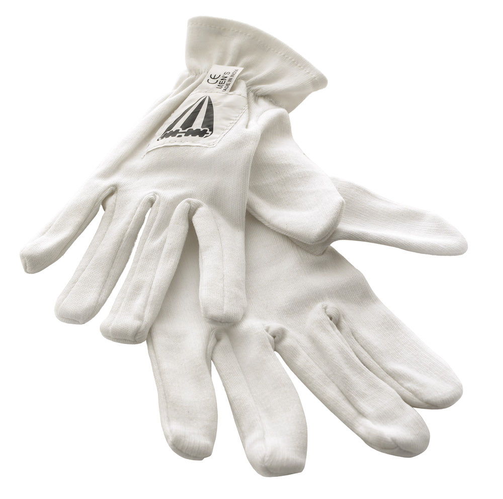 Full Cotton Inners