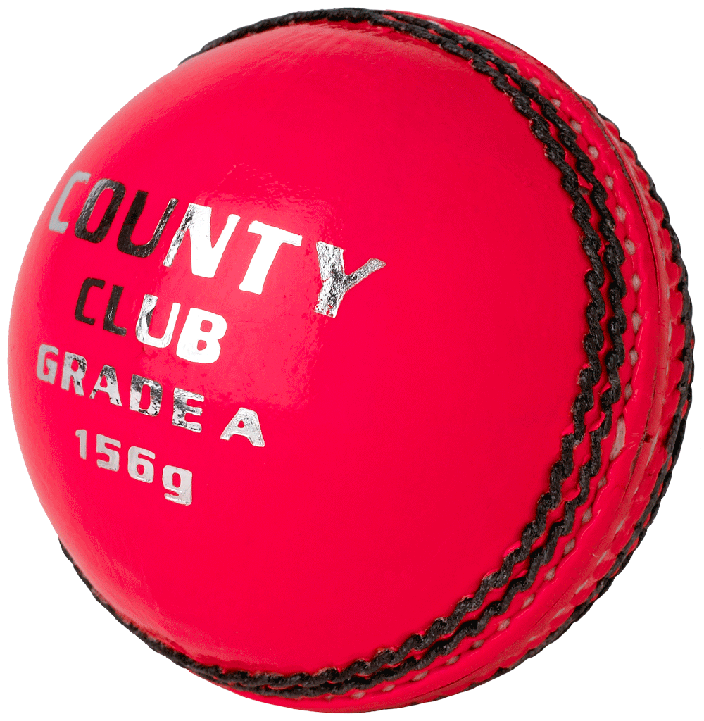 County Club Match Ball