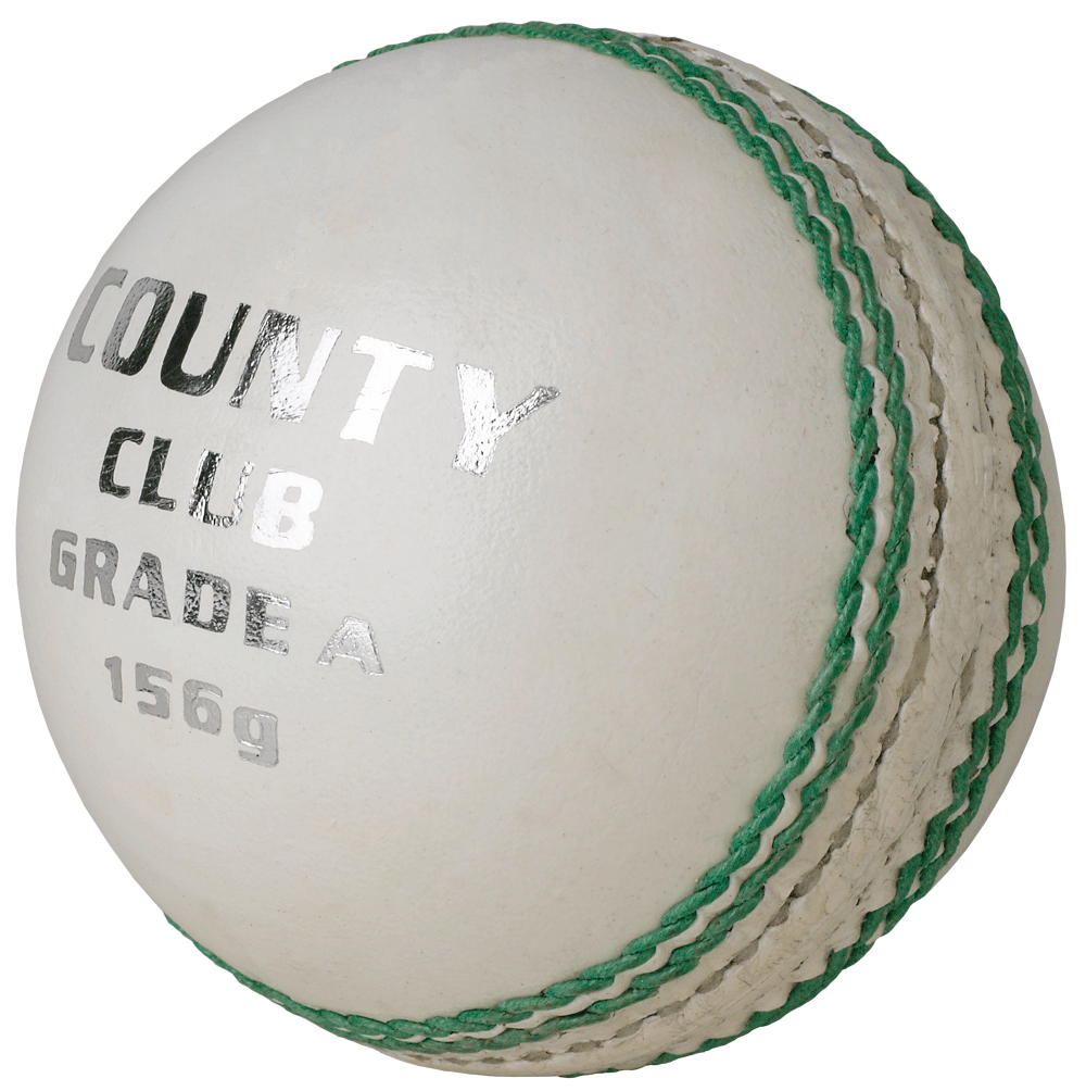 County Club Match Ball