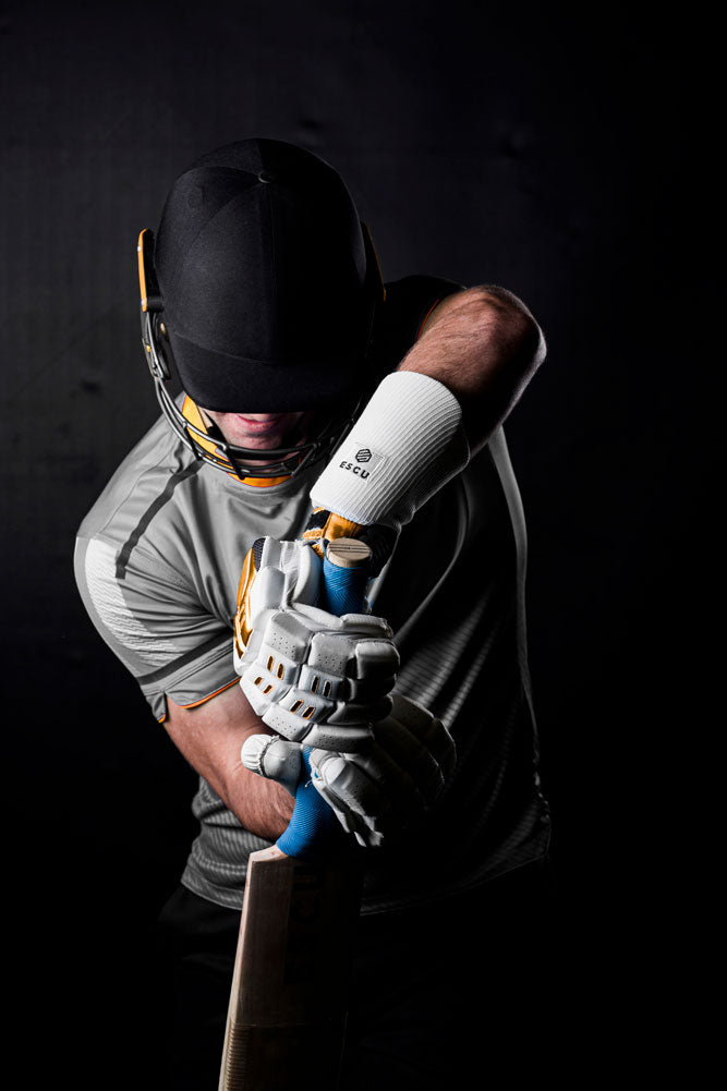 ESCU Wrist Guard Juniors