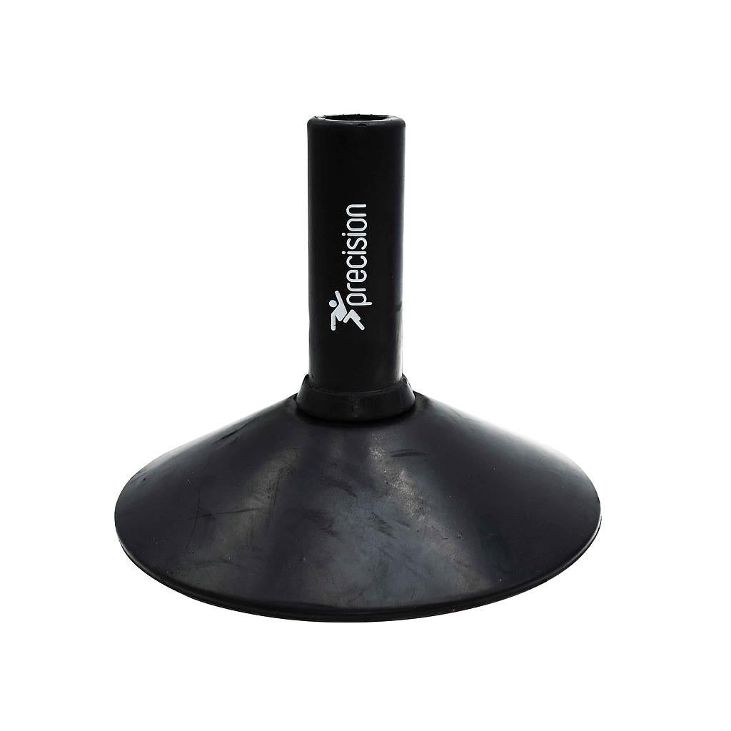 Boundary Pole Base - Heavy