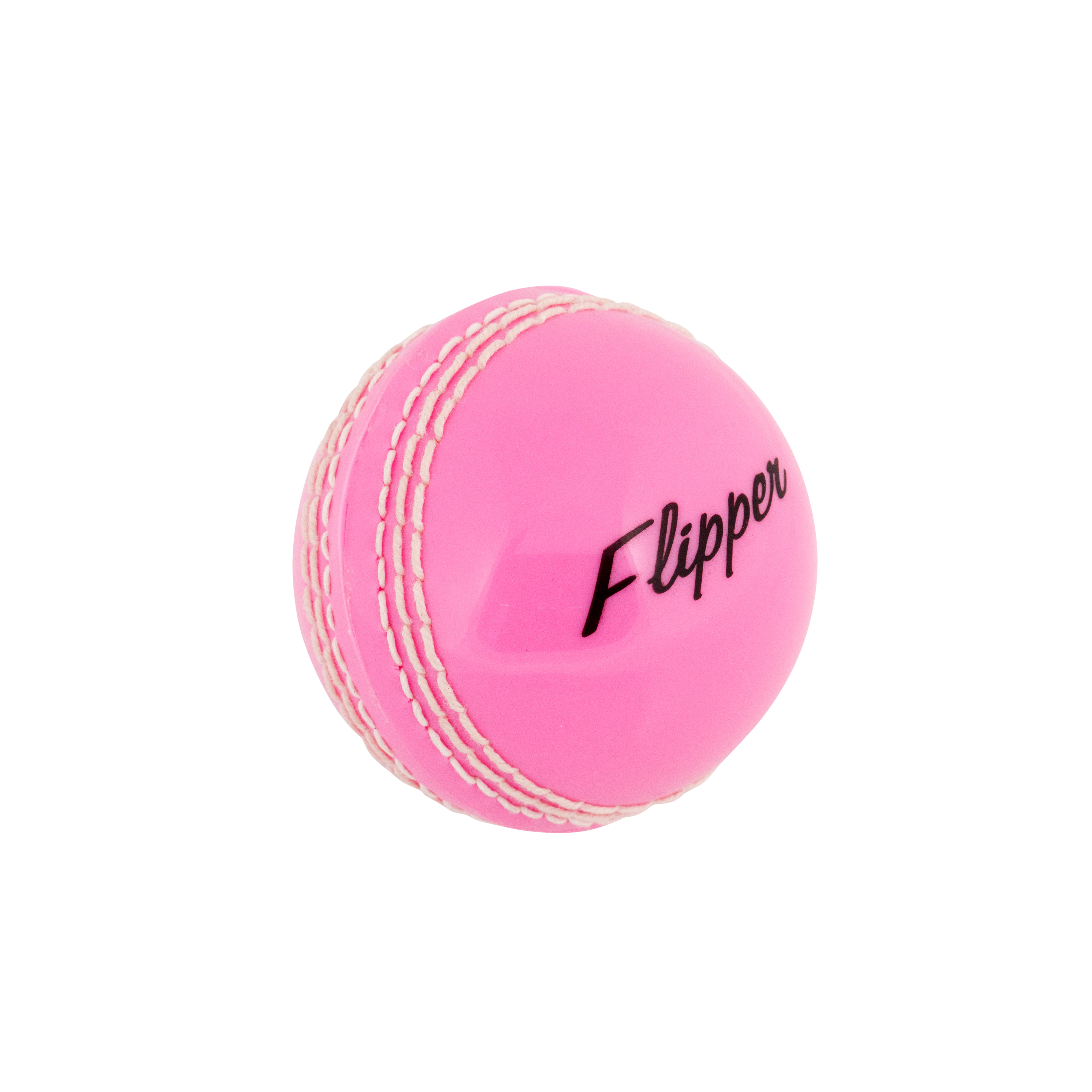 Flipper Hybrid Ball