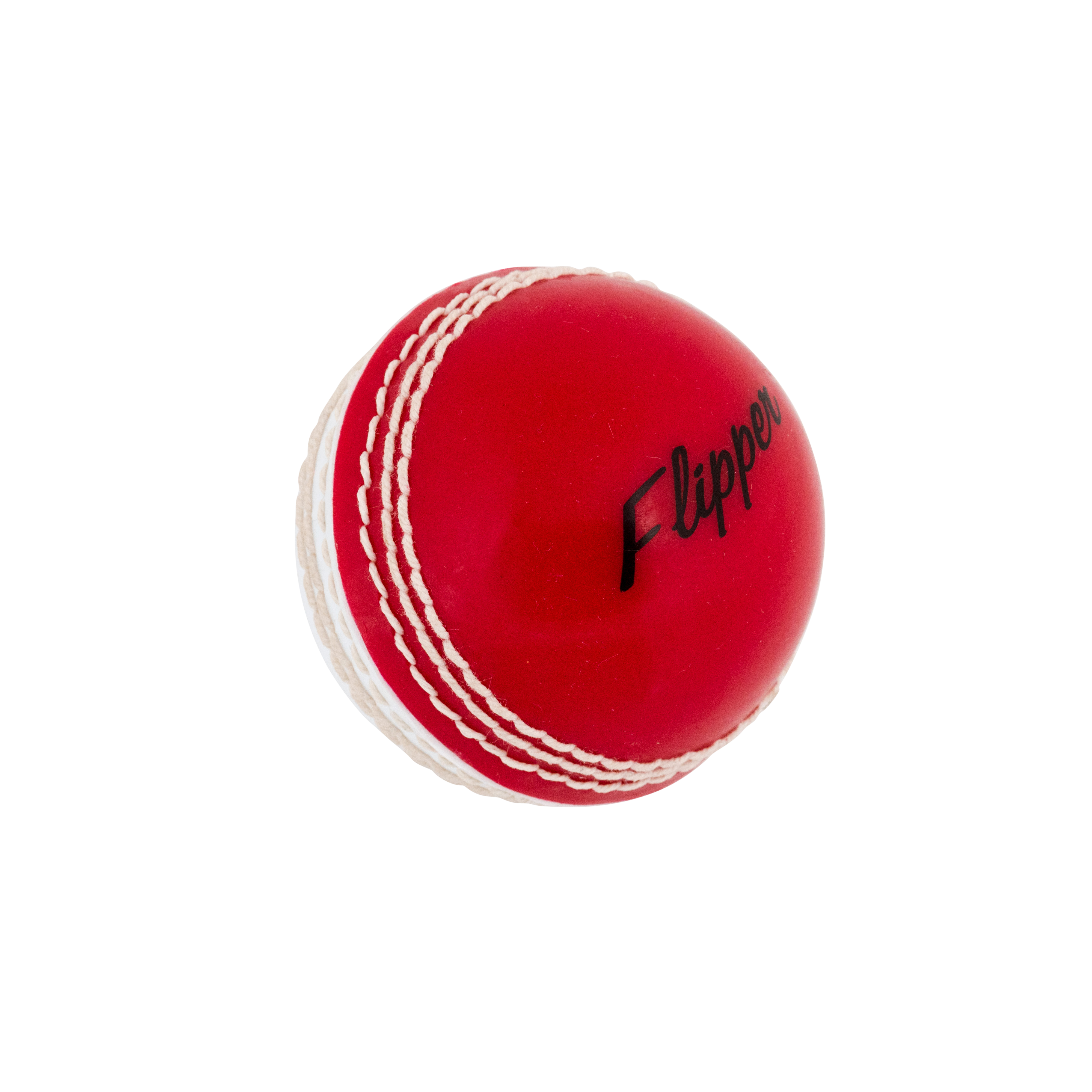 Flipper Hybrid Ball