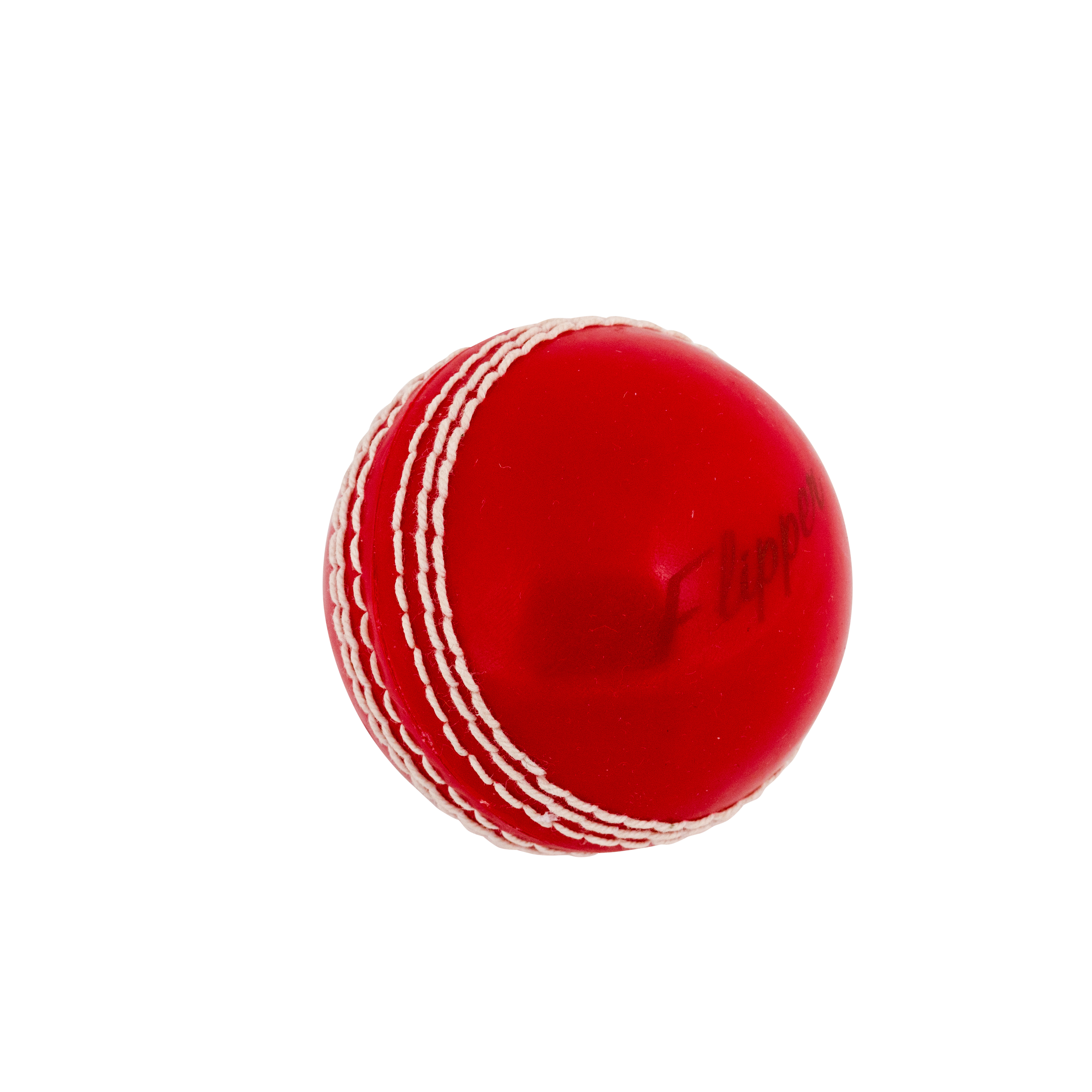 Flipper Hybrid Ball