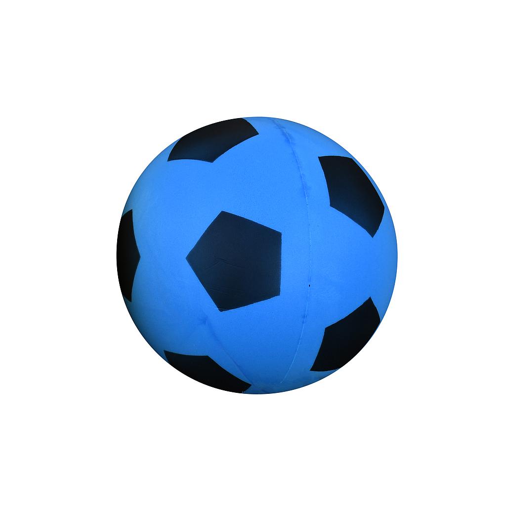 Foam Painted Football 200mm
