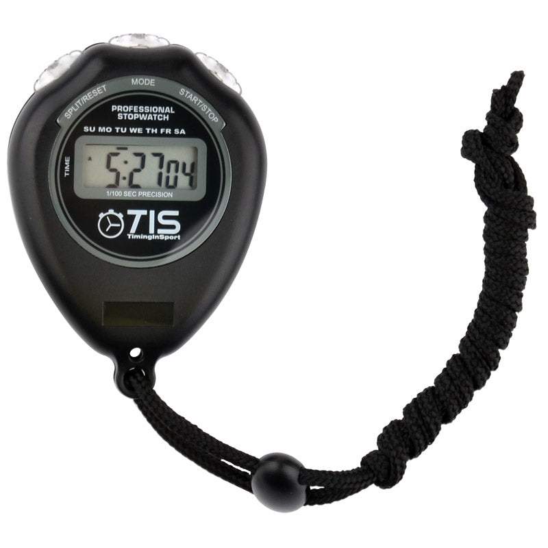 Stop Watch