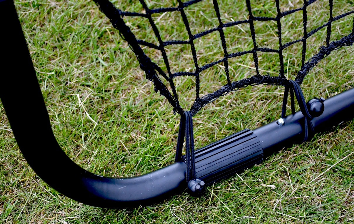 Pro Jumbo Rebounder Net