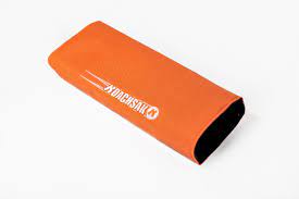 Storage Tube (internal extra for Koachsak Pro)