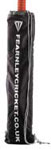 Nylon Bat Cover