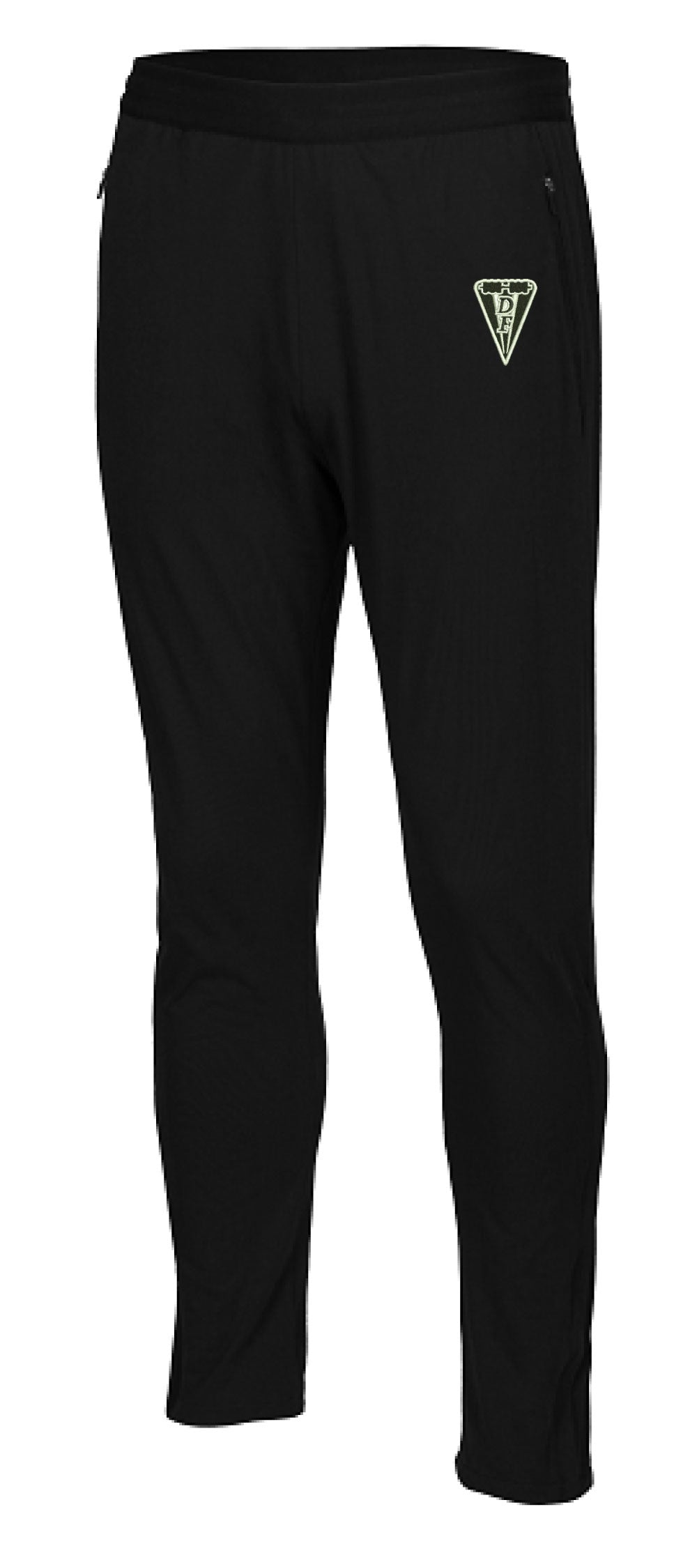 Heritage Performance Tapered Pants Adults