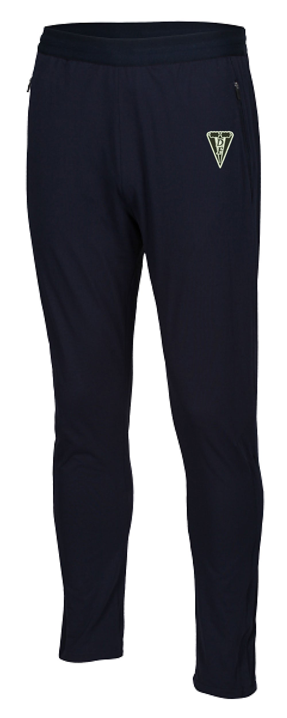 Heritage Performance Tapered Pants Juniors